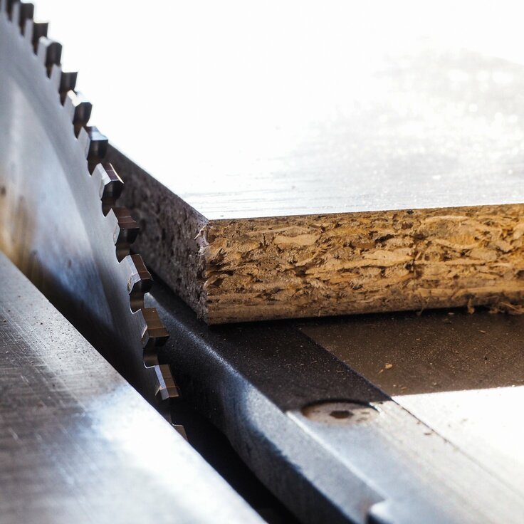 Creative and Cost-Effective Ways to Use Chipboard in Your Garden (Do It Yourself)