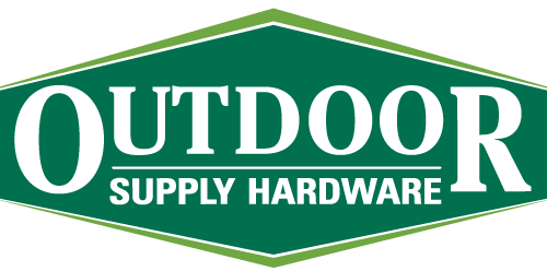 Logo Outdoor Supply Hardware