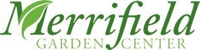 Logo Merrifield Garden Center