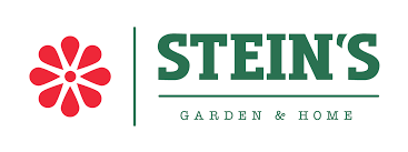 Logo Stein Garden & Gifts