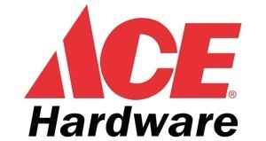 Logo Ace Hardware