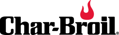 Logo Char Broil