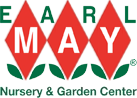 Logo Earl May Lincoln 71st & O
