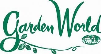 Garden World Flushing Garden Center Guide