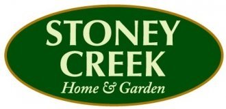 Stoney Creek Home & Garden | Garden Center Guide