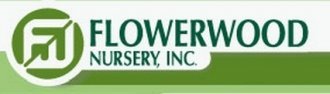 Logo Flowerwood Nursery
