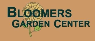 Bloomers Garden Center Garden Center Guide