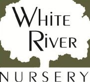 Logo White River Wholesale Nursery