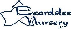 Logo Beardslee Nursery