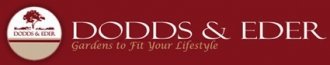 Logo Dodds & Eder Sag Harbor
