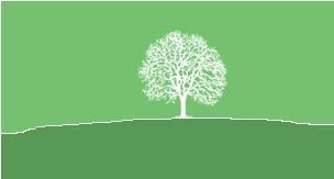Logo Aspatuck Gardens Inc