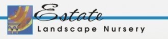 Logo Estate Landscape & Nursery