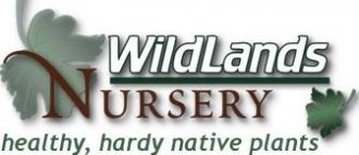 Logo Wildlands Inc Nursery