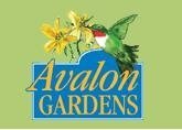 Logo Avalon Gardens