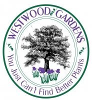 Logo Westwood Gardens