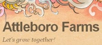 Logo Attleboro Farm & Garden Supply