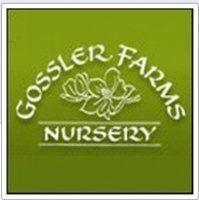 Gossler Farms Nursery Garden Center Guide