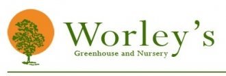 Logo Worley's Greenhouse & Nursery