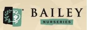 Logo Bailey Nurseries Inc