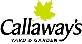 Callaway S Yard Garden Center Garden Center Guide