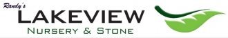 Logo Randy's Lakeview Nursery