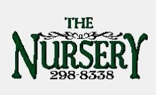 Logo Village Nursery & Garden Center