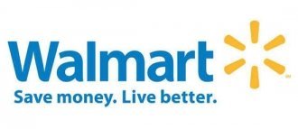 walmart phone number adrian michigan