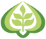 Logo Atlantic Avenue Orchid and Garden Center