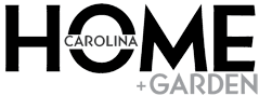Logo Carolina Home & Garden