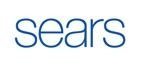 Logo tuincentrum Sears - West Oaks Mall Houston