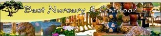Logo Best Nursery