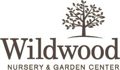 Logo Wildwood Nursery