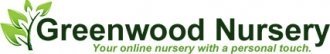 Logo Greenwood Nursery
