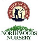 Logo Northwoods Wholesale Nursery