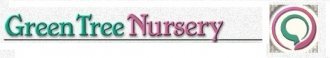 Logo Green Tree Nursery