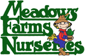 Logo Meadows Farms Culpeper