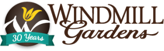 Logo Windmill Gardens
