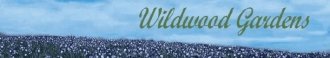 Logo Wildwood Gardens