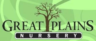 Logo Great Plains Nursery