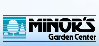 Minors Garden Center Garden Center Guide