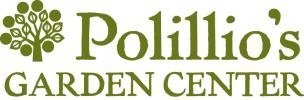 Logo Polillio Garden Center