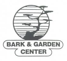 Bark Garden Center Garden Center Guide