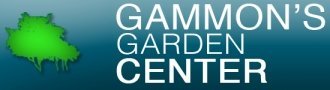 Logo Gammon Landscape Nursery