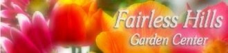 Fairless Hills Garden Center Garden Center Guide