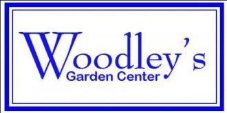 Logo Woodley's Home & Garden Showplace