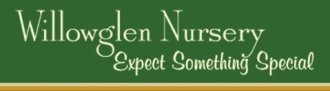 Logo Willowglen Nursery