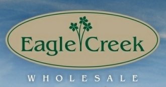 Logo Eagle Creek Wholesale
