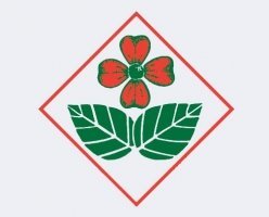 Logo Steve Myers & Sons Nursery