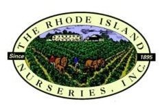 Logo Rhode Island Nurseries