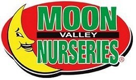 Logo Moon Valley Nurseries
